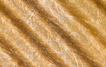 Lower Hook fibreglass roof waterproofing