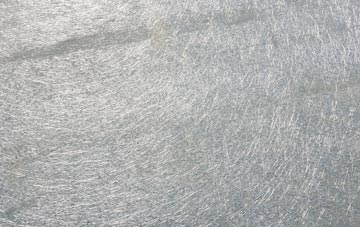 Lower Hook laminate fibreglass or shingles?