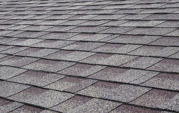Lower Hook tiles for shallow pitch roofing