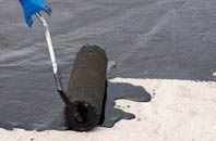 find rated Lower Hook roof sealing companies